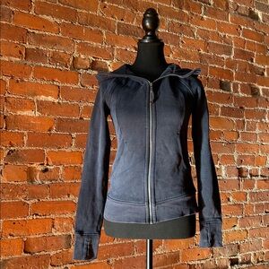 🇨🇦 🍋 Lululemon Hoodie 🍋